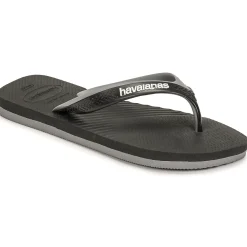 Havaianas - CASUAL 2.0