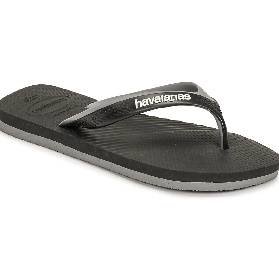 Havaianas - CASUAL 2.0