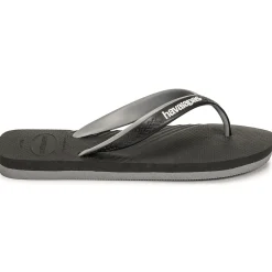 Havaianas - CASUAL 2.0