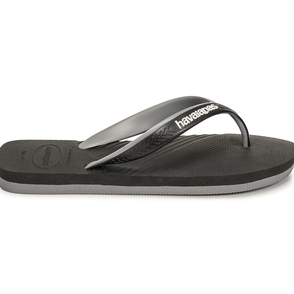 Havaianas - CASUAL 2.0