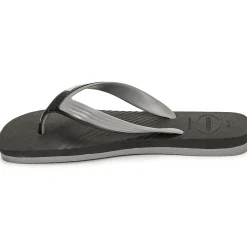 Havaianas - CASUAL 2.0