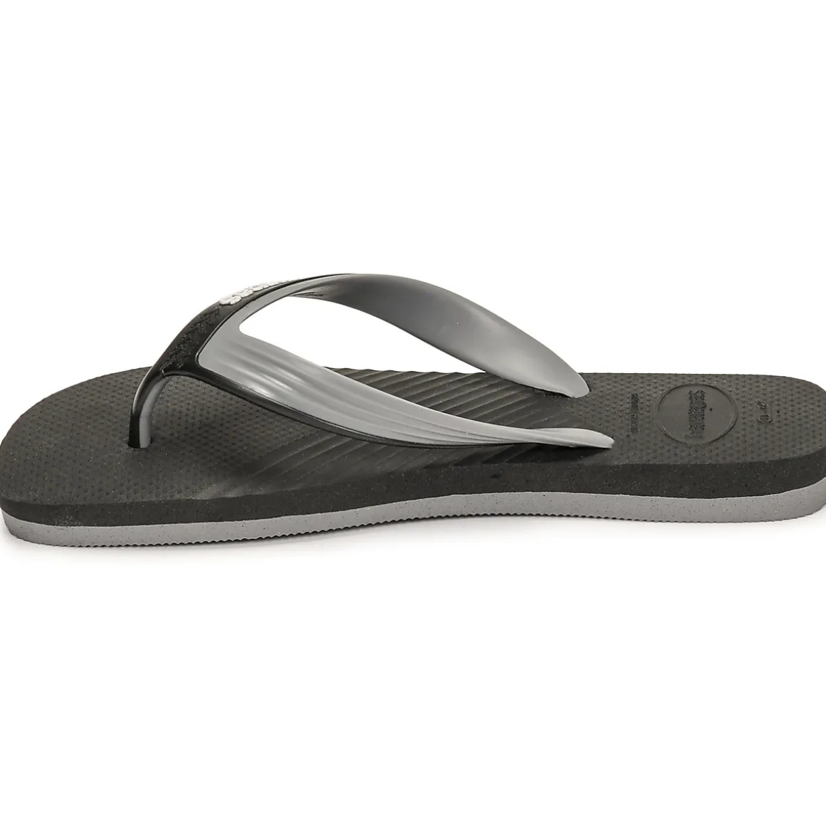 Havaianas - CASUAL 2.0
