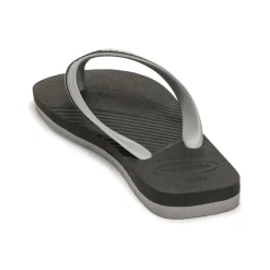 Havaianas - CASUAL 2.0