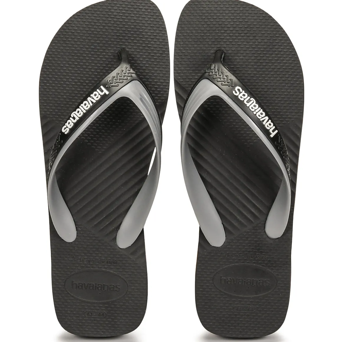 Havaianas - CASUAL 2.0