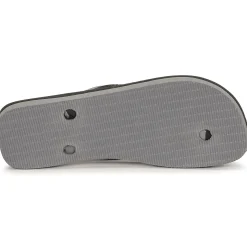 Havaianas - CASUAL 2.0