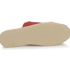 Havaianas - ESPADRILLE MULE ECO