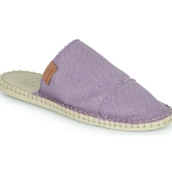 Havaianas - ESPADRILLE MULE ECO