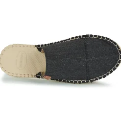 Havaianas - ESPADRILLE MULE ECO