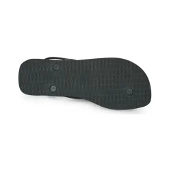 Havaianas - FLASH URBAN