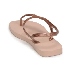 Havaianas - FLASH URBAN