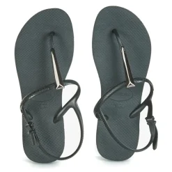 Havaianas - FREEDOM MAXI