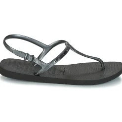 Havaianas - FREEDOM SL