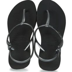 Havaianas - FREEDOM SL