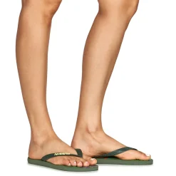 Havaianas - IPÊ