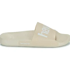 Havaianas - LOGOMANIA