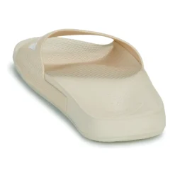 Havaianas - LOGOMANIA