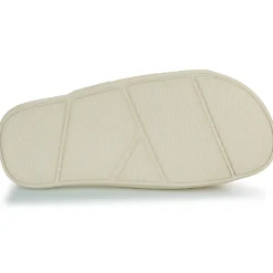 Havaianas - LOGOMANIA