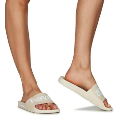 Havaianas - LOGOMANIA