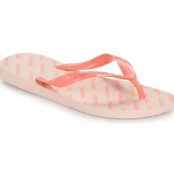 Havaianas - LOGOMANIA ESSENTIAL