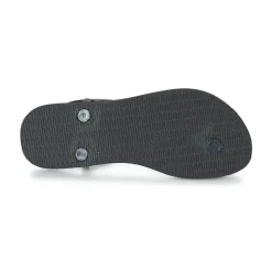 Havaianas - LUNA