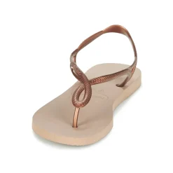 Havaianas - LUNA