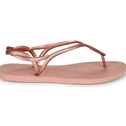 Havaianas - LUNA