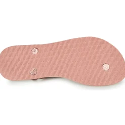 Havaianas - LUNA