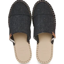Havaianas - MULE HAVAIANAS II