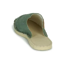 Havaianas - ORIGINE FREE