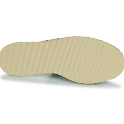 Havaianas - ORIGINE FREE
