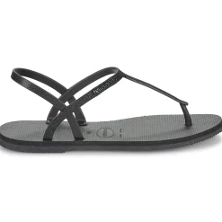 Havaianas - PARATY GLITTER