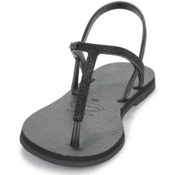Havaianas - PARATY GLITTER