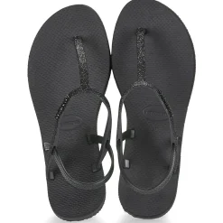 Havaianas - PARATY GLITTER