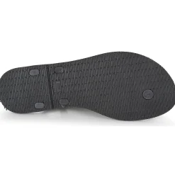 Havaianas - PARATY GLITTER