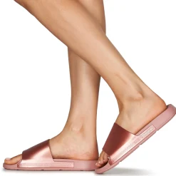 Havaianas - SLIDE CLASSIC