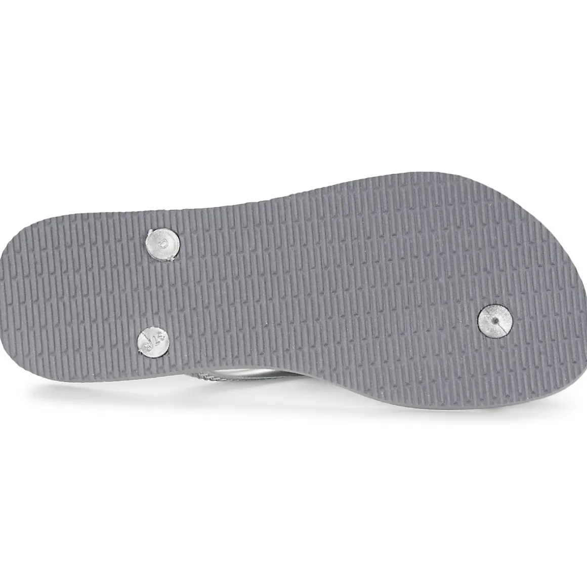 Havaianas - SLIM