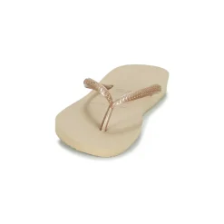 Havaianas - SLIM