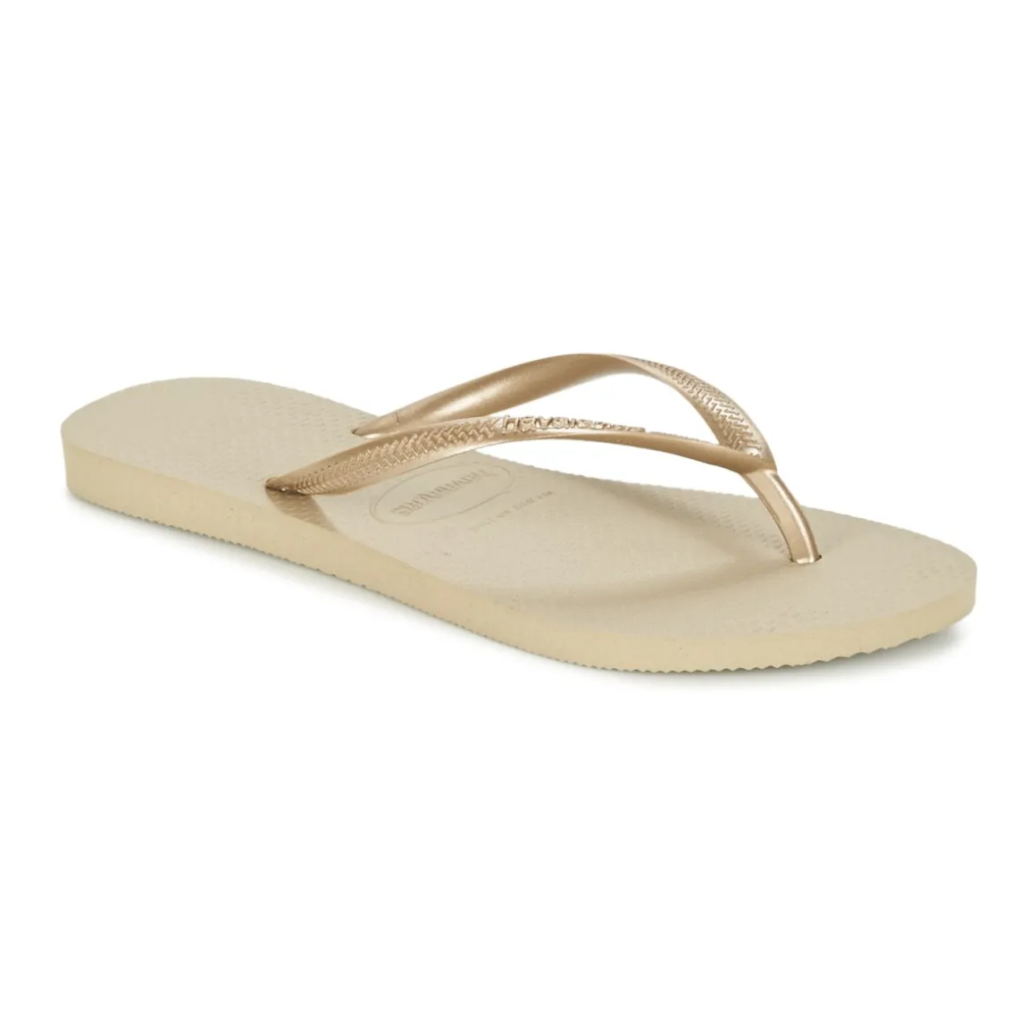 Havaianas - SLIM