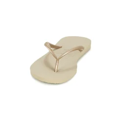 Havaianas - SLIM
