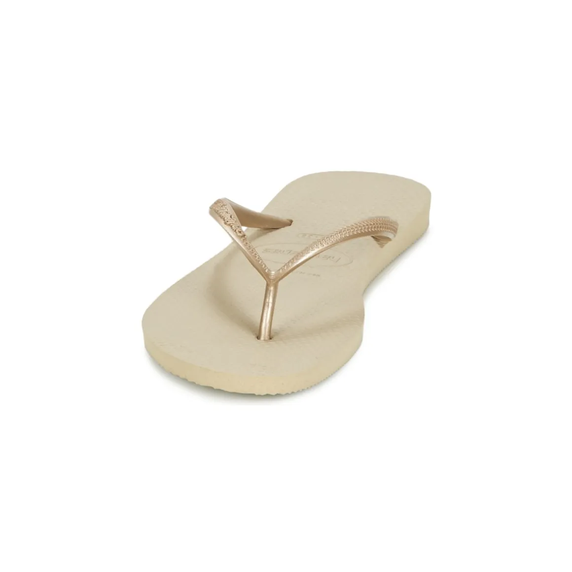 Havaianas - SLIM