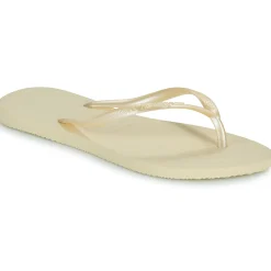 Havaianas - SLIM