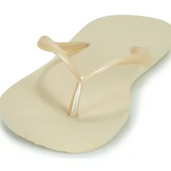 Havaianas - SLIM