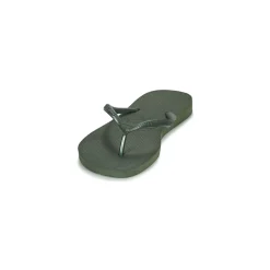 Havaianas - SLIM