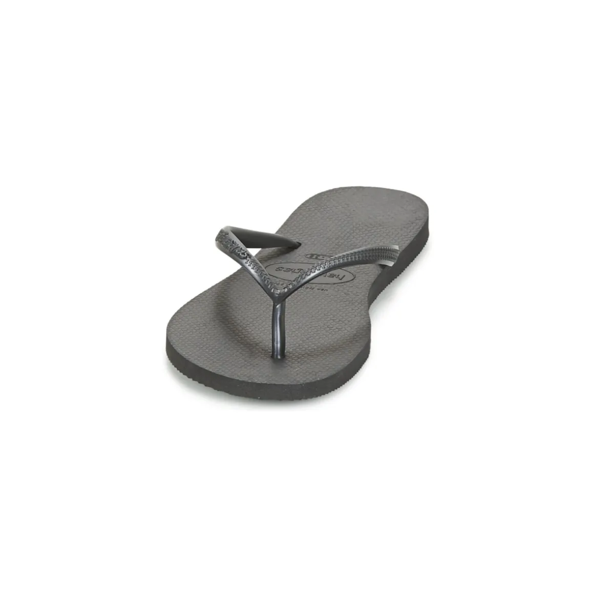 Havaianas - SLIM
