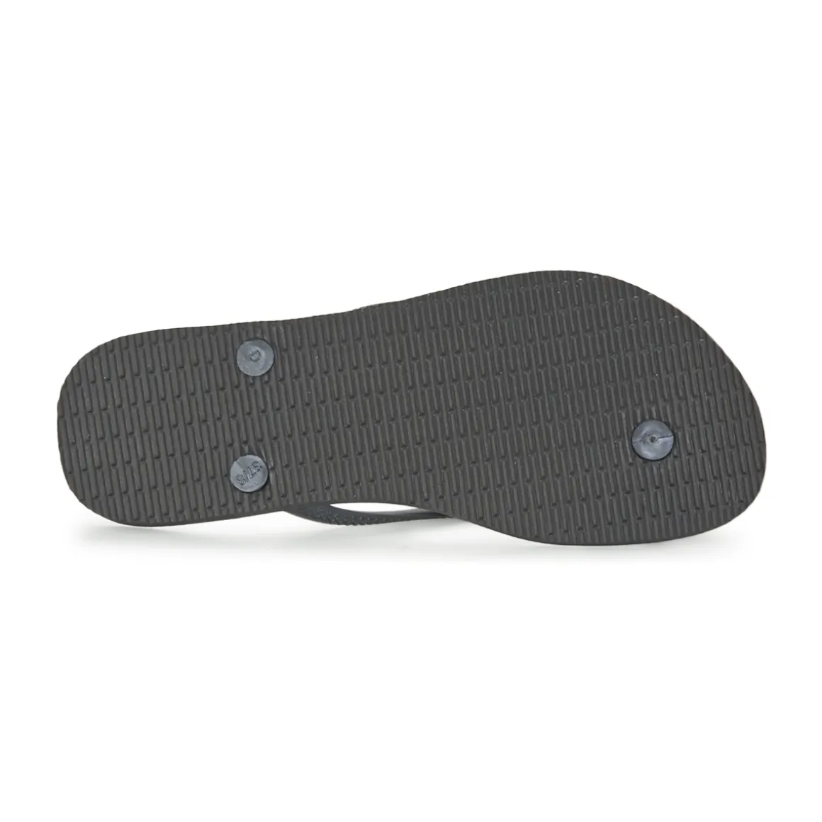 Havaianas - SLIM