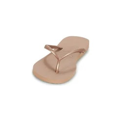 Havaianas - SLIM