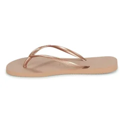 Havaianas - SLIM