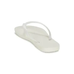 Havaianas - SLIM
