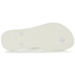 Havaianas - SLIM