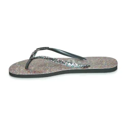Havaianas - SLIM CARNAVAL